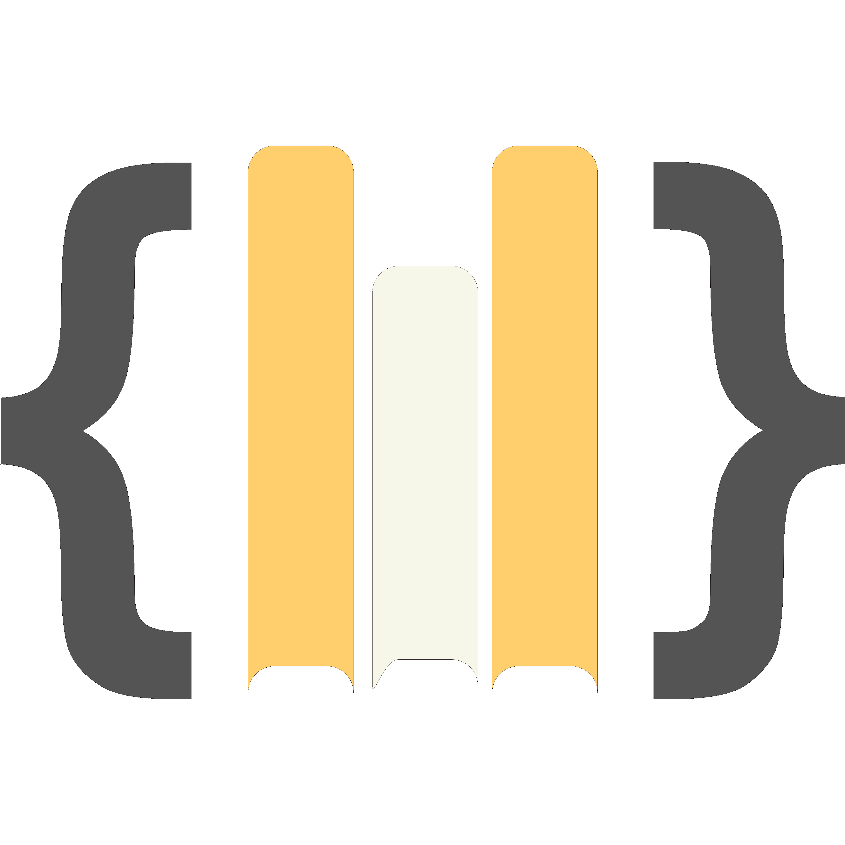 AlgoSoc Logo